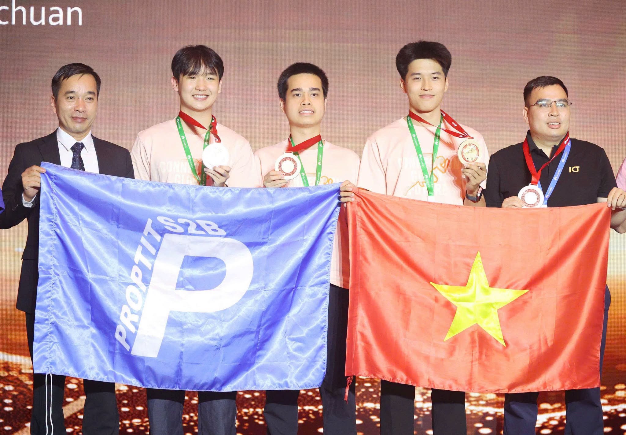 Huawei ICT Competition 2025 - 2026.jpg